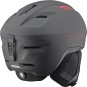 Artikelbild 3 des Artikels “ATMOS MIPS Helm 2027 titanium red matte M“