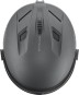 Product image 3 of the product “V-RYFT PURE Helmet 2026 grey matte/photochimic blue M”