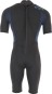 Artikelbild 3 des Artikels “2/2 ABSOLUTE BACK ZIP Shorty 2026 ocean S“