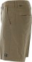 Product image 3 of the product “CROSSFIRE WAVE WASHED 18 Walkshort 2025 kelp 30”