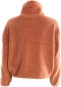 Artikelbild 3 des Artikels “SUN FUN Fleece 2026 sunburnt S“