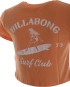 Artikelbild 3 des Artikels “SURF THE WAVES T-Shirt 2026 tangerine M“