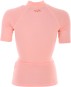 Artikelbild 3 des Artikels “TROPIC SURF SS Lycra 2025 peach tart S“