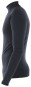 Artikelbild 3 des Artikels “WAVES ALL DAY LS Lycra 2026 black M“