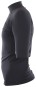Product image 3 of the product “WAVES ALL DAY SS Lycra 2026 black S”