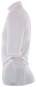 Artikelbild 3 des Artikels “WAVES ALL DAY SS Lycra 2026 white XXL“