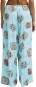 Artikelbild 3 des Artikels “BEACH BOUND Hose 2026 clearwater M“