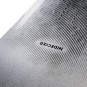 Artikelbild 3 des Artikels “BLADE PRO Snowboard 2027 “
