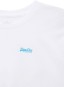 Artikelbild 3 des Artikels “BEACH LIFE WOMEN T-Shirt 2024 white/multi XS“