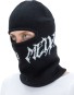 Artikelbild 3 des Artikels “JACQUARD KNIT BALACLAVA 2027 black “