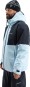 Product image 3 of the product “FULLZIP 2L RIPSTOP Jacket 2027 l.blue XL”