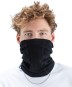 Artikelbild 3 des Artikels “MERINO BALACLAVA 2027 black “