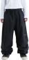 Product image 3 of the product “PARK Pant 2027 black M”