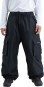 Product image 3 of the product “PARK CARGO 2L Pant 2027 black M”