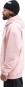 Product image 3 of the product “SOFTSHELL Hoodie 2027 pink XS”