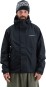 Product image 3 of the product “THE JACKET 2L Jacket 2027 black M”