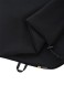 Artikelbild 3 des Artikels “BOARD SOCK 2 TWINTIP Boardbag 137x42“