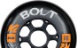Product image 3 of the product “BOLT 90mm/85a 4-Pack Wheelset 2026 ”