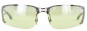 Artikelbild 3 des Artikels “BOOKIE Sonnenbrille chrome/green gradient mirror “
