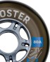 Artikelbild 3 des Artikels “BOOSTER 76mm/80a 8er Pack Rollenset inkl. ILQ5 Kugellager “