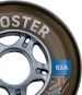 Artikelbild 3 des Artikels “BOOSTER 84mm/82a 8er Pack Rollenset inkl. ILQ7 Kugellager “
