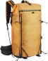 Artikelbild 3 des Artikels “KOMIT.TR 34 Rucksack 2025 carrot “