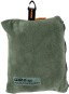Artikelbild 3 des Artikels “PACKABLE STRETCH SHORTBOARD Surfcover 2026 alpine 6,0“