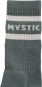 Artikelbild 3 des Artikels “BRAND SEASON Socken 2026 tidal blue 43-46“