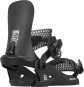 Artikelbild 3 des Artikels “BRASS HEELWRAP Bindung 2026 black S“