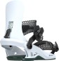 Artikelbild 3 des Artikels “BRASS HEELWRAP Bindung 2026 ice S“