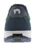 Product image 3 of the product “2191820 Shoe with wheels navy/blue 30”