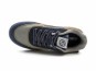 Product image 3 of the product “2241901 Shoe with wheels navy/brown 30”