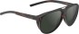 Artikelbild 3 des Artikels “EUPHORIA Sonnenbrille 2024 tortoise matte/axis polarized “