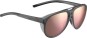 Artikelbild 3 des Artikels “EUPHORIA Sonnenbrille 2024 black frost/brown pink polarized “