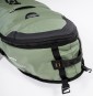 Artikelbild 3 des Artikels “TRAVEL 2 MID-LENGTH Surfcover 2027 alpine 7,0“