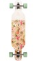 Artikelbild 3 des Artikels “POLLY III Longboard 2026 “