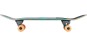 Product image 3 of the product “LIV Surfskate 2025 ”