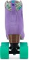 Product image 3 of the product “MELA Rollerskate 42”