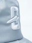 Artikelbild 3 des Artikels “BUCKET Helm 2025 grey XL“