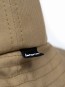 Product image 3 of the product “BUCKET Helmet 2025 khaki ”