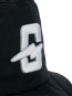 Artikelbild 3 des Artikels “BUCKET V2 Helm 2026 black L“