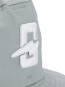 Artikelbild 3 des Artikels “BUCKET V2 Helm 2026 grey XL“