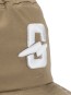 Artikelbild 3 des Artikels “BUCKET V2 Helm 2026 khaki L“