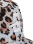 Artikelbild 3 des Artikels “BUCKET V2 Helm 2026 leopard L“