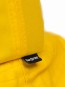Artikelbild 3 des Artikels “BUCKET Helm 2025 yellow S“