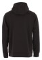 Artikelbild 3 des Artikels “OAK Hoodie 2026 true black heather XL“