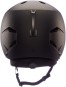 Product image 3 of the product “WATTS Helmet 2025 matte black ”