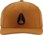 Artikelbild 3 des Artikels “DEEP DOWN FLEXFIT Cap 2027 brown/black S/M“