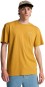 Artikelbild 3 des Artikels “ARCH WAVE T-Shirt 2026 honey M“