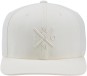 Artikelbild 3 des Artikels “EXCHANGE FLEXFIT Cap 2025 creme/taupe L/XL“